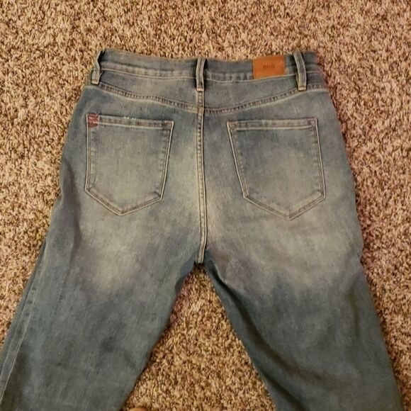 Bdg   - Picture 6 of 7